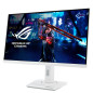 Gaming Monitor Asus XG27ACS-W Quad HD 27"