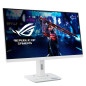 Gaming Monitor Asus XG27ACS-W Quad HD 27"