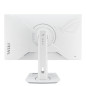 Gaming Monitor Asus XG27ACS-W Quad HD 27"