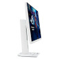 Gaming Monitor Asus XG27ACS-W Quad HD 27"