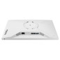 Gaming Monitor Asus XG27ACS-W Quad HD 27"