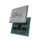 AMD EPYC 7502P - 2.5 GHz - 32 procesadores - 64 hilo - 128 MB de caché - Socket SP3 - OEM AMD EPYC 7502P - 2.5 GHz - 32 procesadores - 64 hilo - 128 MB de caché - Socket SP3 - OEM