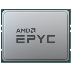 AMD EPYC 7502P - 2.5 GHz - 32 processors - 64 thread - 128 MB cache - Socket SP3 - OEM