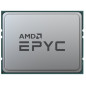 AMD EPYC 7502P - 2.5 GHz - 32 procesadores - 64 hilo - 128 MB de caché - Socket SP3 - OEM AMD EPYC 7502P - 2.5 GHz - 32 procesadores - 64 hilo - 128 MB de caché - Socket SP3 - OEM