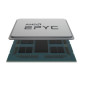 AMD EPYC 7502P - 2.5 GHz - 32 procesadores - 64 hilo - 128 MB de caché - Socket SP3 - OEM AMD EPYC 7502P - 2.5 GHz - 32 procesadores - 64 hilo - 128 MB de caché - Socket SP3 - OEM