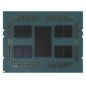 AMD EPYC 7502P - 2.5 GHz - 32 procesadores - 64 hilo - 128 MB de caché - Socket SP3 - OEM AMD EPYC 7502P - 2.5 GHz - 32 procesadores - 64 hilo - 128 MB de caché - Socket SP3 - OEM