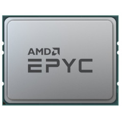 AMD EPYC 7543 - 2.8 GHz - 32 processori - 64 thread - 256 MB cache - Socket SP3 - OEM