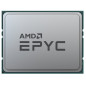 AMD EPYC 7543 - 2.8 GHz - 32 processors - 64 thread - 256 MB cache - Socket SP3 - OEM