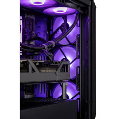 Desktop PC Actina KOMACNGIP0264 Intel Core I7-14700KF 32 GB RAM 2 TB SSD