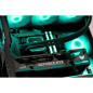 PC da Tavolo Actina KOMACNGIP0291 32 GB RAM 1 TB SSD AMD Ryzen 7 9800X3D