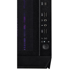 PC da Tavolo Actina KOMACNGIP0252 AMD RYZEN™ 7 7700X 32 GB RAM 2 TB SSD