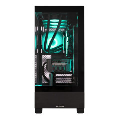 PC da Tavolo Actina KOMACNGIP0307 32 GB RAM 2 TB SSD RTX 5080