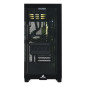 Desktop PC Actina KOMACNGIP0276 32 GB AMD Ryzen 7 9800X3D 2 TB SSD