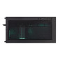 PC da Tavolo Actina KOMACNGIP0285 32 GB RAM 1 TB SSD AMD Ryzen 7 9800X3D