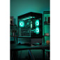 Desktop PC Actina KOMACNGIP0300 32 GB RAM 32 GB 2 TB SSD RTX 5080 AMD Ryzen 7 9800X3D