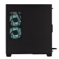 Desktop PC Actina KOMACNGIP0300 32 GB RAM 32 GB 2 TB SSD RTX 5080 AMD Ryzen 7 9800X3D