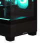 Desktop PC Actina KOMACNGIP0300 32 GB RAM 32 GB 2 TB SSD RTX 5080 AMD Ryzen 7 9800X3D