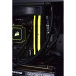 Desktop PC Actina 5901443339960 AMD Ryzen 7 7800X3D 32 GB RAM 2 TB SSD AMD RADEON RX 7900 XT