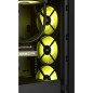 Desktop PC Actina 5901443339960 AMD Ryzen 7 7800X3D 32 GB RAM 2 TB SSD AMD RADEON RX 7900 XT