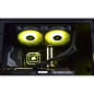Desktop PC Actina 5901443339960 AMD Ryzen 7 7800X3D 32 GB RAM 2 TB SSD AMD RADEON RX 7900 XT