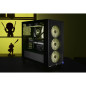 Desktop PC Actina 5901443339960 AMD Ryzen 7 7800X3D 32 GB RAM 2 TB SSD AMD RADEON RX 7900 XT