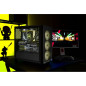 Desktop PC Actina 5901443339960 AMD Ryzen 7 7800X3D 32 GB RAM 2 TB SSD AMD RADEON RX 7900 XT