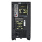 PC da Tavolo Actina 5901443340003 Intel Core i5-13400F 16 GB RAM 1 TB SSD Nvidia Geforce RTX 4060