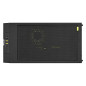 PC da Tavolo Actina 5901443340003 Intel Core i5-13400F 16 GB RAM 1 TB SSD Nvidia Geforce RTX 4060