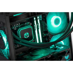 Desktop PC Actina KOMACNGIP0311 64 GB RAM 2 TB SSD