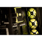 PC da Tavolo Actina 5901443340003 Intel Core i5-13400F 16 GB RAM 1 TB SSD Nvidia Geforce RTX 4060