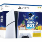 PlayStation 5 Sony CFI-2016