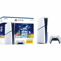 PlayStation 5 Sony CFI-2016