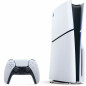 PlayStation 5 Sony CFI-2016