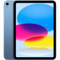 Tablet Apple MCM84NF/A 10,9" A14 64 GB Azzurro