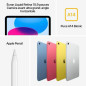 Tablet Apple MCM84NF/A 10,9" A14 64 GB Azzurro