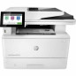 Multifunction Printer HP 3PZ55A White Multifunction Printer HP 3PZ55A White