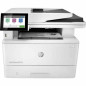 Multifunction Printer HP 3PZ55A White Multifunction Printer HP 3PZ55A White