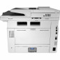 Multifunction Printer HP 3PZ55A White Multifunction Printer HP 3PZ55A White