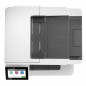 Multifunction Printer HP 3PZ55A White Multifunction Printer HP 3PZ55A White