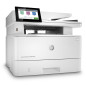 Multifunction Printer HP 3PZ55A White Multifunction Printer HP 3PZ55A White