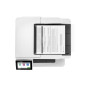Multifunction Printer HP 3PZ55A White Multifunction Printer HP 3PZ55A White