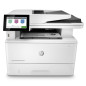 Multifunction Printer HP 3PZ55A White Multifunction Printer HP 3PZ55A White