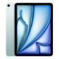 Tablet Apple MCFW4TY/A 11" 8 GB RAM 128 GB Azzurro M3