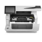Multifunction Printer HP 3PZ55A White Multifunction Printer HP 3PZ55A White