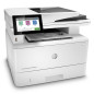 Multifunction Printer HP 3PZ55A White Multifunction Printer HP 3PZ55A White