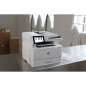 Multifunction Printer HP 3PZ55A White Multifunction Printer HP 3PZ55A White