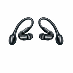 Headphones Shure 010-21-135