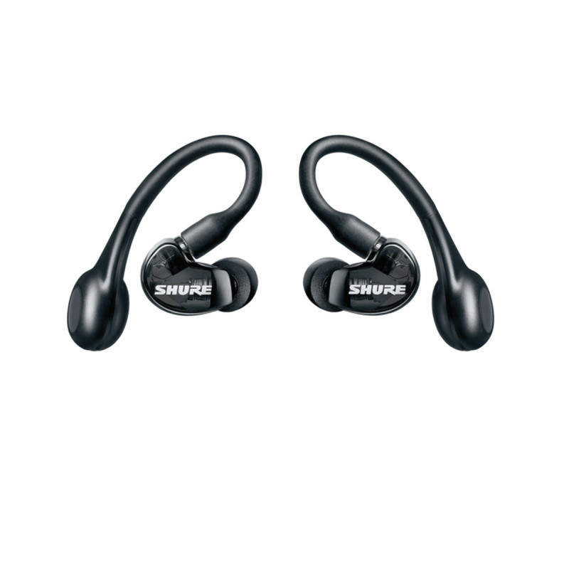 Headphones Shure 010-21-135