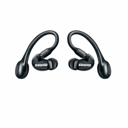 Headphones Shure 010-21-135