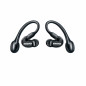 Headphones Shure 010-21-135